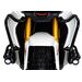 Peugeot XP400 GT - Matt Black | Peugeot Scooters Dealer | Two Wheel Centre Mansfield Ltd