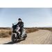 Peugeot XP400 GT - Satin Technium Silver | Peugeot Scooters Dealer | Two Wheel Centre Mansfield Ltd