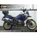 Suzuki DL800DE V-Strom ABS | Two Wheel Centre Mansfield Ltd