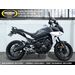 Yamaha Tracer 900 ABS | Two Wheel Centre Mansfield Ltd