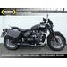 Triumph Bonneville Speedmaster 1200cc | Two Wheel Centre Mansfield Ltd