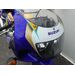 Suzuki GSX-R600 | Two Wheel Centre Mansfield Ltd