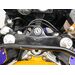 Suzuki GSX-R600 | Two Wheel Centre Mansfield Ltd