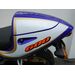 Suzuki GSX-R600 | Two Wheel Centre Mansfield Ltd