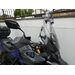 Suzuki DL800DE V-Strom ABS | Two Wheel Centre Mansfield Ltd