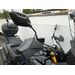 Suzuki DL800DE V-Strom ABS | Two Wheel Centre Mansfield Ltd