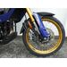 Suzuki DL800DE V-Strom ABS | Two Wheel Centre Mansfield Ltd
