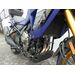 Suzuki DL800DE V-Strom ABS | Two Wheel Centre Mansfield Ltd