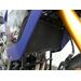 Suzuki DL800DE V-Strom ABS | Two Wheel Centre Mansfield Ltd