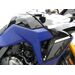 Suzuki DL800DE V-Strom ABS | Two Wheel Centre Mansfield Ltd