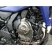 Suzuki DL800DE V-Strom ABS | Two Wheel Centre Mansfield Ltd