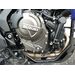 Suzuki DL800DE V-Strom ABS | Two Wheel Centre Mansfield Ltd