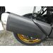 Suzuki DL800DE V-Strom ABS | Two Wheel Centre Mansfield Ltd
