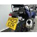 Suzuki DL800DE V-Strom ABS | Two Wheel Centre Mansfield Ltd
