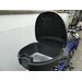 Suzuki DL800DE V-Strom ABS | Two Wheel Centre Mansfield Ltd