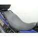 Suzuki DL800DE V-Strom ABS | Two Wheel Centre Mansfield Ltd