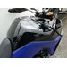 Suzuki DL800DE V-Strom ABS | Two Wheel Centre Mansfield Ltd