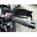 Suzuki DL800DE V-Strom ABS | Two Wheel Centre Mansfield Ltd