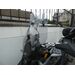 Suzuki DL800DE V-Strom ABS | Two Wheel Centre Mansfield Ltd