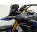 Suzuki DL800DE V-Strom ABS | Two Wheel Centre Mansfield Ltd