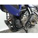 Suzuki DL800DE V-Strom ABS | Two Wheel Centre Mansfield Ltd