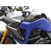 Suzuki DL800DE V-Strom ABS | Two Wheel Centre Mansfield Ltd