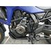 Suzuki DL800DE V-Strom ABS | Two Wheel Centre Mansfield Ltd