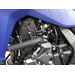 Suzuki DL800DE V-Strom ABS | Two Wheel Centre Mansfield Ltd
