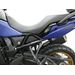 Suzuki DL800DE V-Strom ABS | Two Wheel Centre Mansfield Ltd