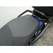 Suzuki DL800DE V-Strom ABS | Two Wheel Centre Mansfield Ltd