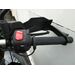 Suzuki DL800DE V-Strom ABS | Two Wheel Centre Mansfield Ltd