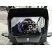 Suzuki DL800DE V-Strom ABS | Two Wheel Centre Mansfield Ltd