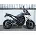 Yamaha Tracer 900 ABS | Two Wheel Centre Mansfield Ltd