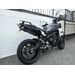 Yamaha Tracer 900 ABS | Two Wheel Centre Mansfield Ltd
