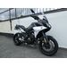Yamaha Tracer 900 ABS | Two Wheel Centre Mansfield Ltd