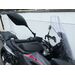 Yamaha Tracer 900 ABS | Two Wheel Centre Mansfield Ltd