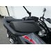 Yamaha Tracer 900 ABS | Two Wheel Centre Mansfield Ltd