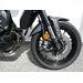 Yamaha Tracer 900 ABS | Two Wheel Centre Mansfield Ltd