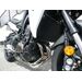 Yamaha Tracer 900 ABS | Two Wheel Centre Mansfield Ltd