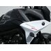 Yamaha Tracer 900 ABS | Two Wheel Centre Mansfield Ltd