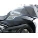 Yamaha Tracer 900 ABS | Two Wheel Centre Mansfield Ltd