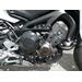 Yamaha Tracer 900 ABS | Two Wheel Centre Mansfield Ltd