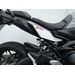 Yamaha Tracer 900 ABS | Two Wheel Centre Mansfield Ltd