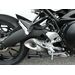 Yamaha Tracer 900 ABS | Two Wheel Centre Mansfield Ltd