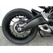 Yamaha Tracer 900 ABS | Two Wheel Centre Mansfield Ltd