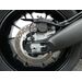 Yamaha Tracer 900 ABS | Two Wheel Centre Mansfield Ltd