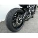Yamaha Tracer 900 ABS | Two Wheel Centre Mansfield Ltd
