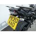 Yamaha Tracer 900 ABS | Two Wheel Centre Mansfield Ltd