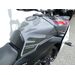 Yamaha Tracer 900 ABS | Two Wheel Centre Mansfield Ltd