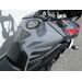Yamaha Tracer 900 ABS | Two Wheel Centre Mansfield Ltd